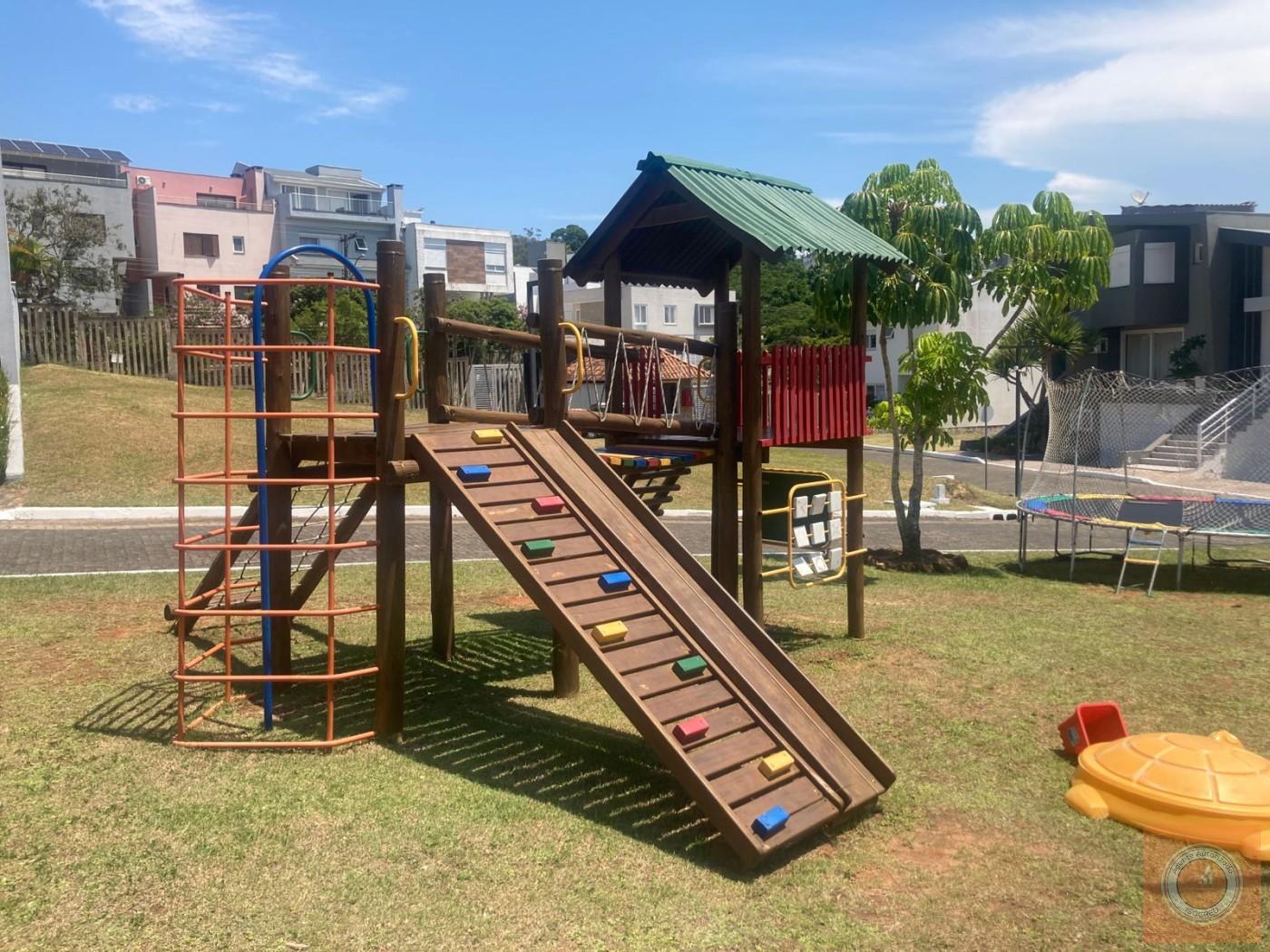 Terreno, 276 m² - Foto 10