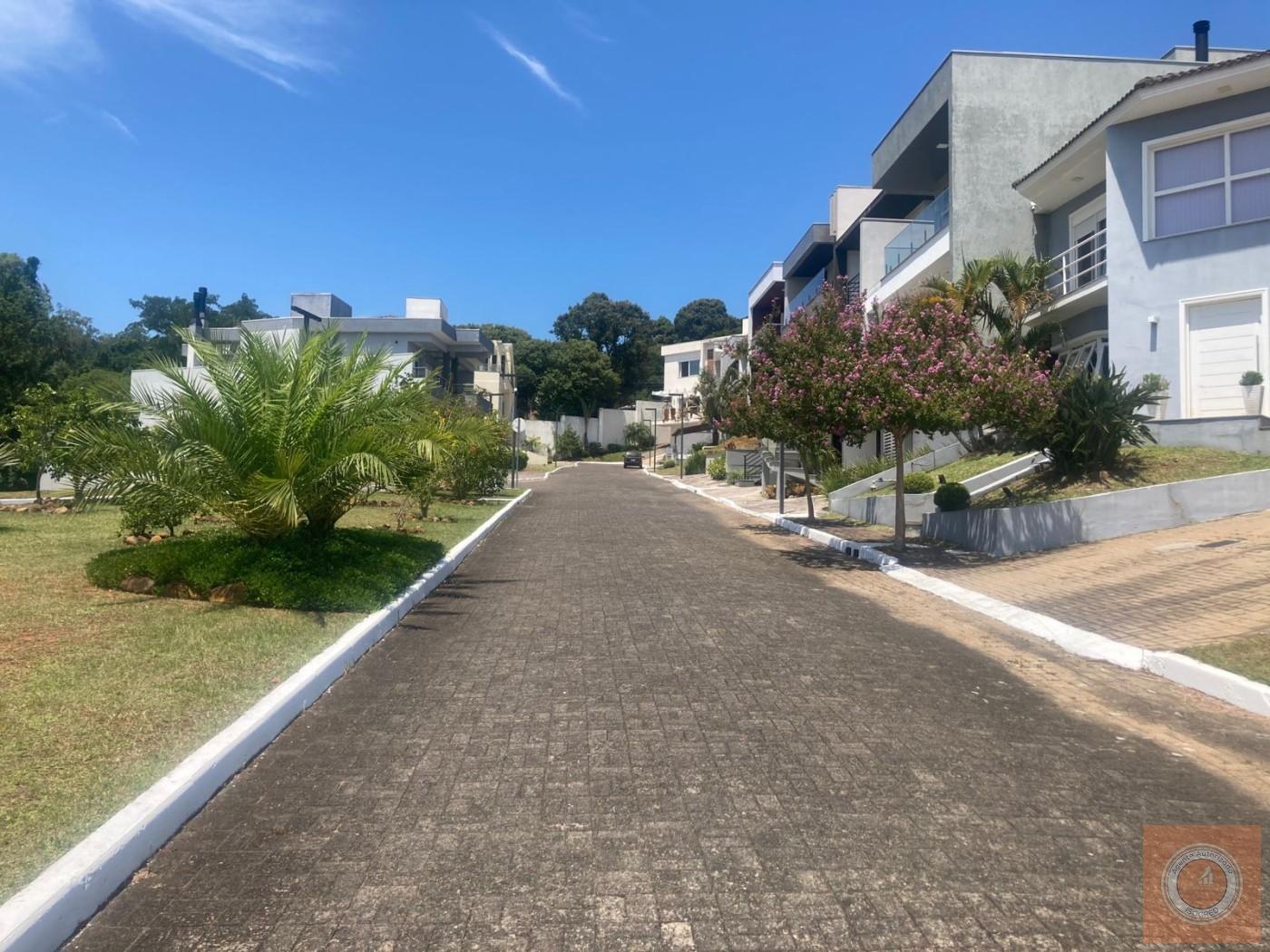 Terreno, 276 m² - Foto 11