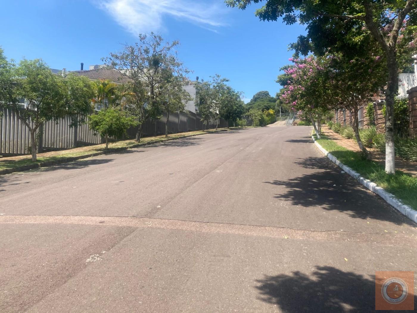 Terreno, 276 m² - Foto 13