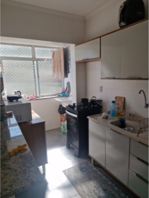 Apartamento, 2 quartos, 57 m² - Foto 11