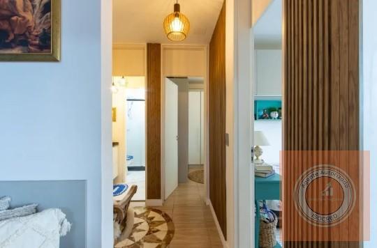Apartamento, 2 quartos, 57 m² - Foto 10