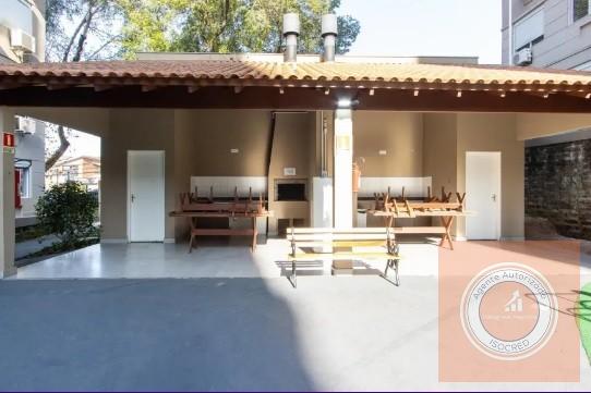 Apartamento, 2 quartos, 57 m² - Foto 19