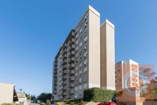 Apartamento, 2 quartos, 57 m² - Foto 17