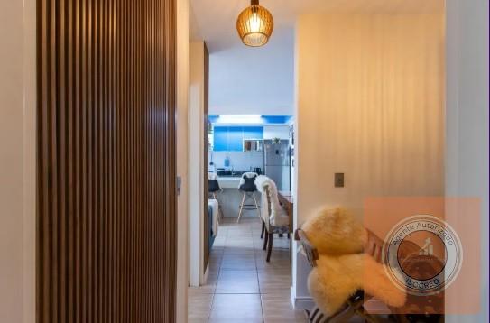 Apartamento, 2 quartos, 57 m² - Foto 16