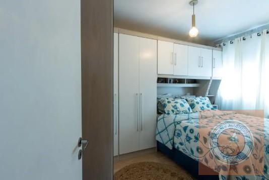 Apartamento, 2 quartos, 57 m² - Foto 14