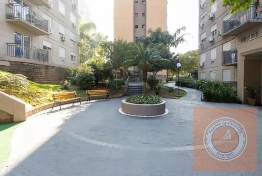 Apartamento, 2 quartos, 57 m² - Foto 20