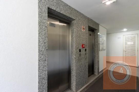 Apartamento, 2 quartos, 57 m² - Foto 18