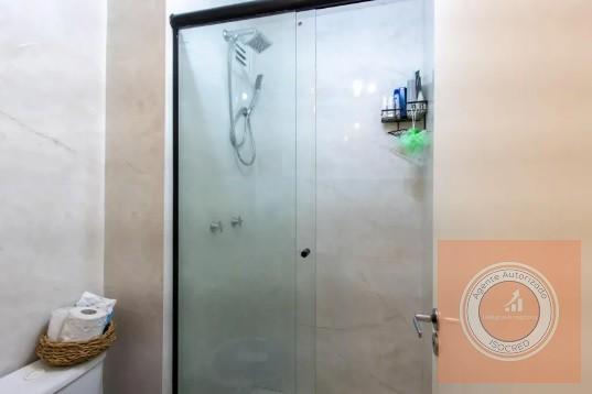 Apartamento, 2 quartos, 57 m² - Foto 13