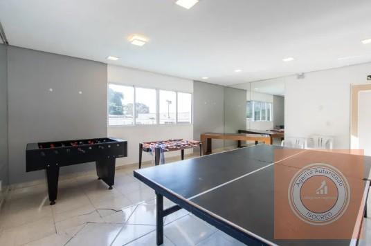 Apartamento, 2 quartos, 57 m² - Foto 28