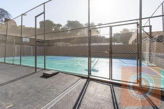 Apartamento, 2 quartos, 57 m² - Foto 29