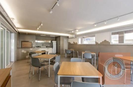 Apartamento, 2 quartos, 57 m² - Foto 25