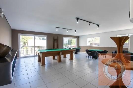 Apartamento, 2 quartos, 57 m² - Foto 27