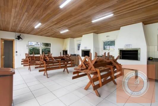 Apartamento, 2 quartos, 57 m² - Foto 30