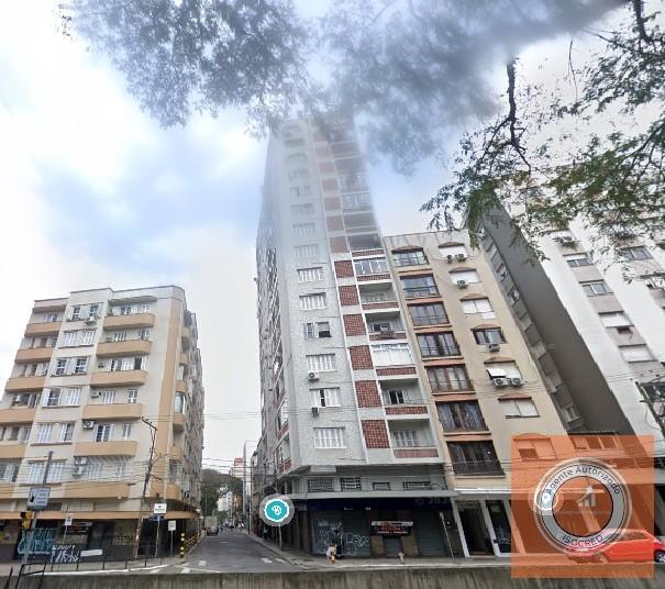 Apartamento, 1 quarto, 42 m² - Foto 2