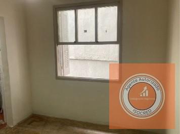 Apartamento, 1 quarto, 42 m² - Foto 11