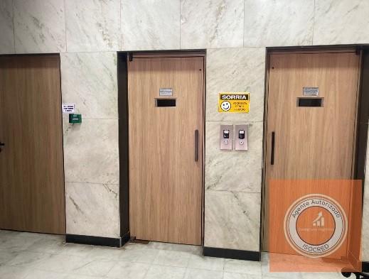 Apartamento, 1 quarto, 42 m² - Foto 7