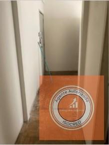 Apartamento, 1 quarto, 42 m² - Foto 13