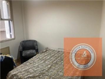 Apartamento, 1 quarto, 42 m² - Foto 15