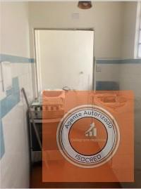 Apartamento, 1 quarto, 42 m² - Foto 16