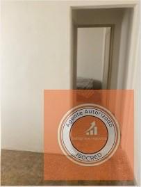 Apartamento, 1 quarto, 42 m² - Foto 12