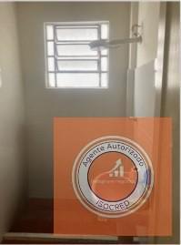 Apartamento, 1 quarto, 42 m² - Foto 14