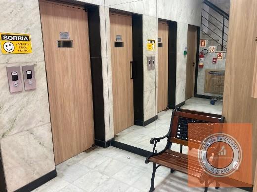 Apartamento, 1 quarto, 42 m² - Foto 6