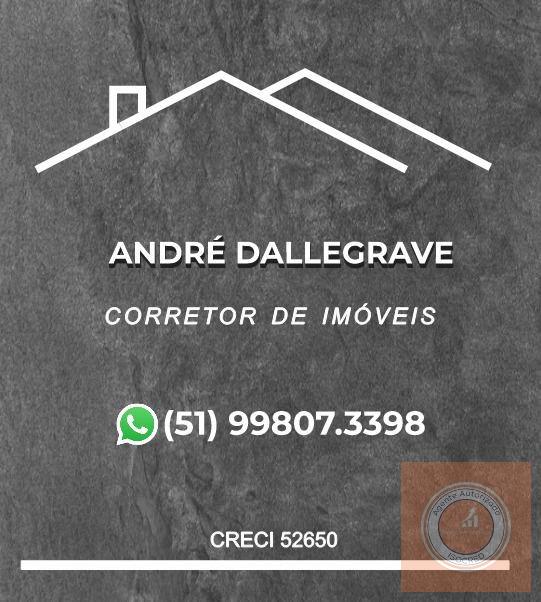 Apartamento, 1 quarto, 42 m² - Foto 20