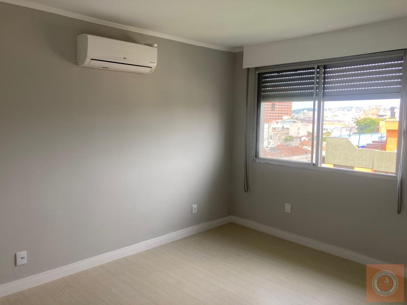Apartamento, 2 quartos, 111 m² - Foto 1