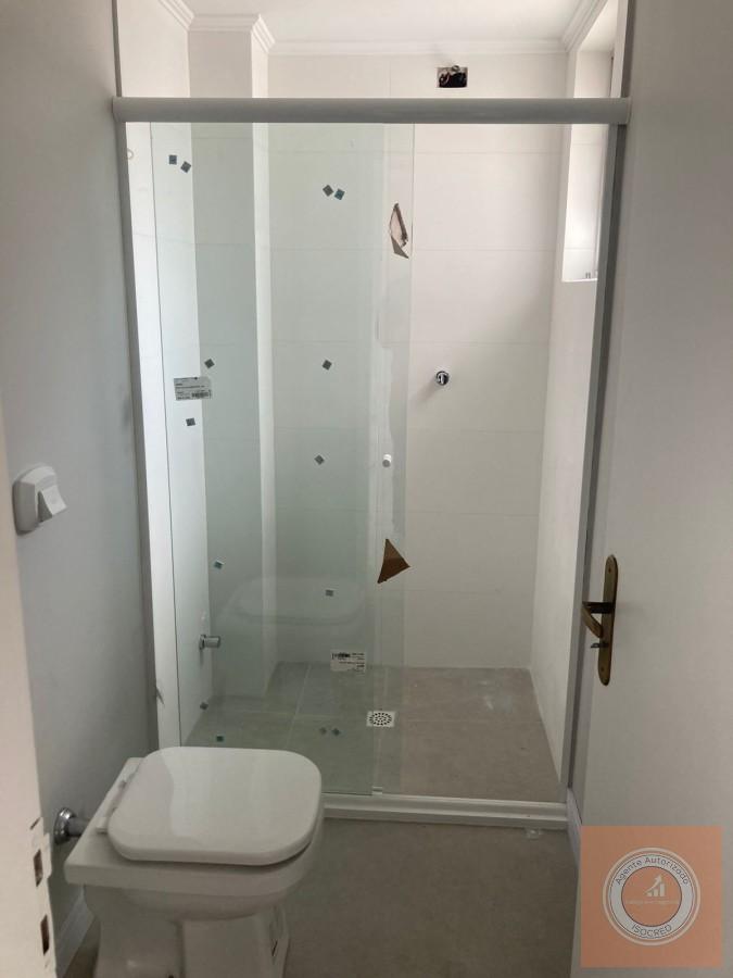 Apartamento, 2 quartos, 111 m² - Foto 4