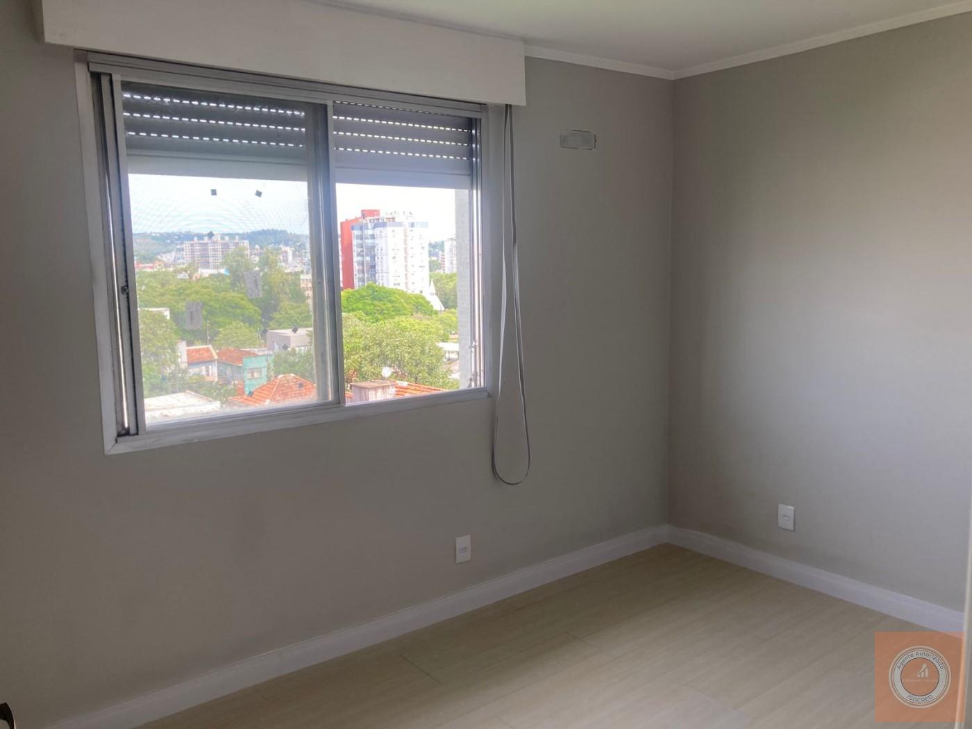 Apartamento, 2 quartos, 111 m² - Foto 2