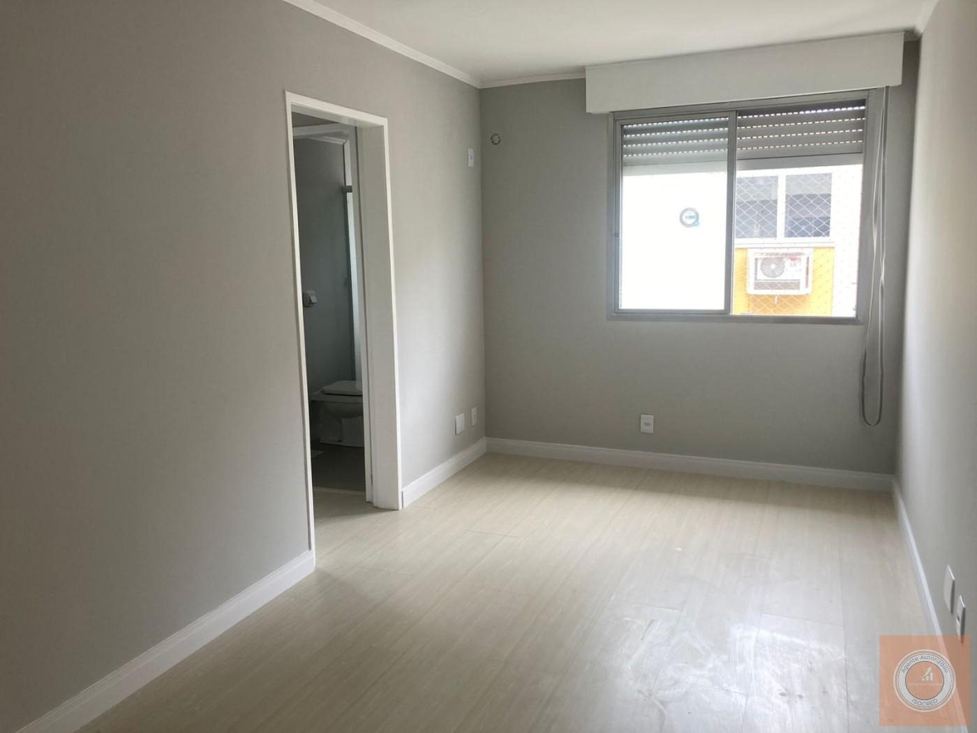 Apartamento, 2 quartos, 111 m² - Foto 3