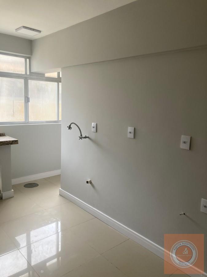 Apartamento, 2 quartos, 111 m² - Foto 5