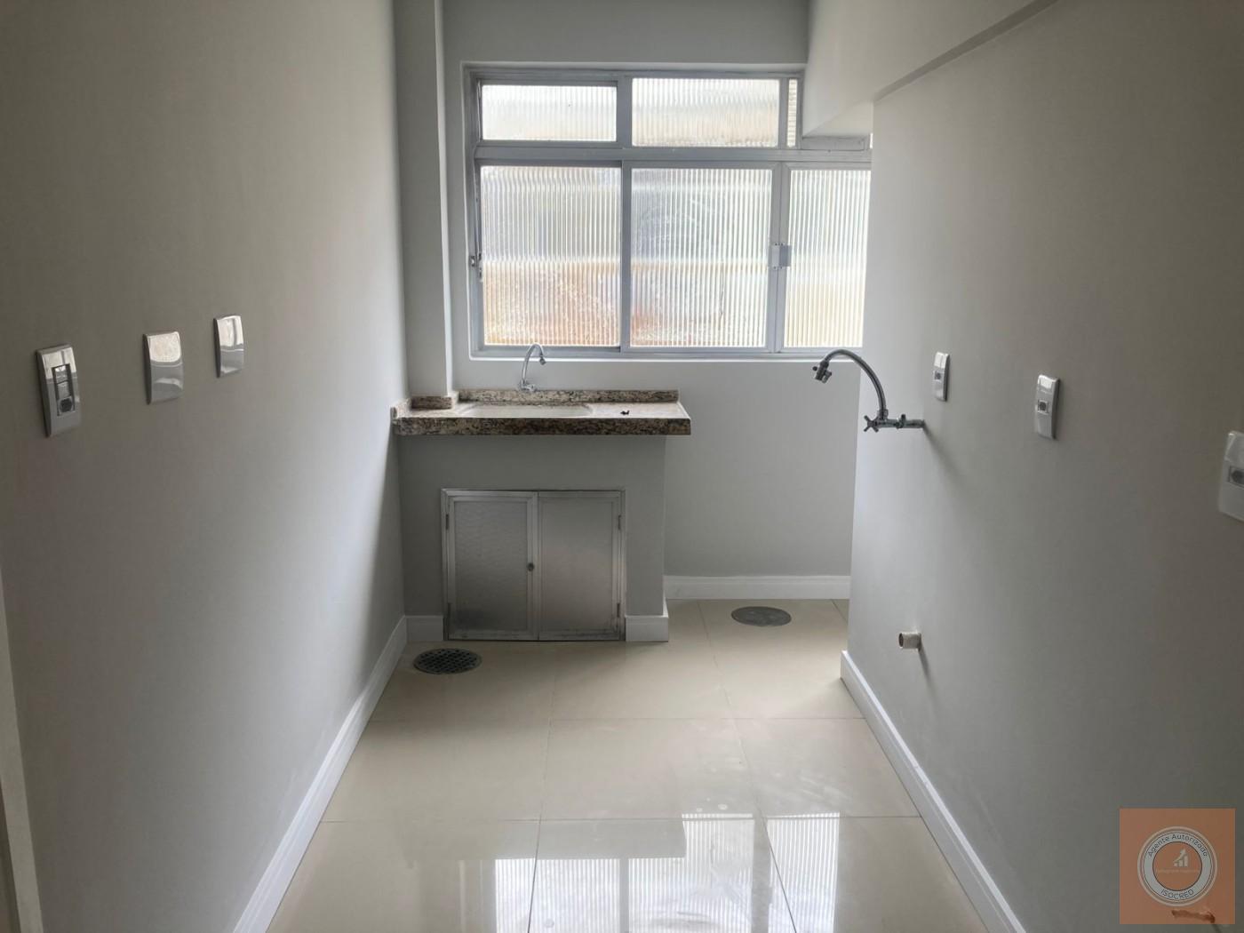 Apartamento, 2 quartos, 111 m² - Foto 6