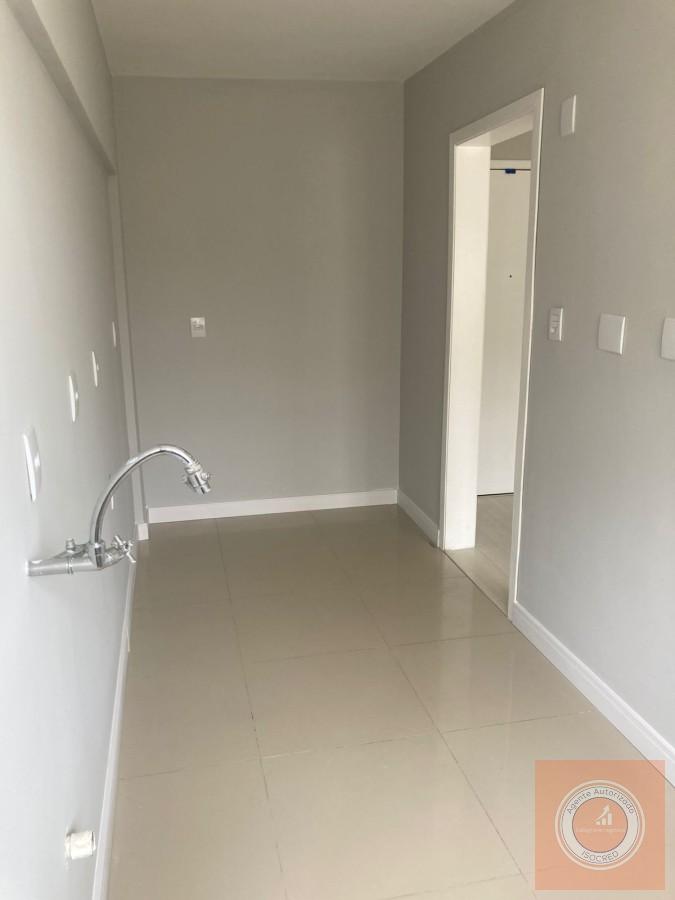 Apartamento, 2 quartos, 111 m² - Foto 7