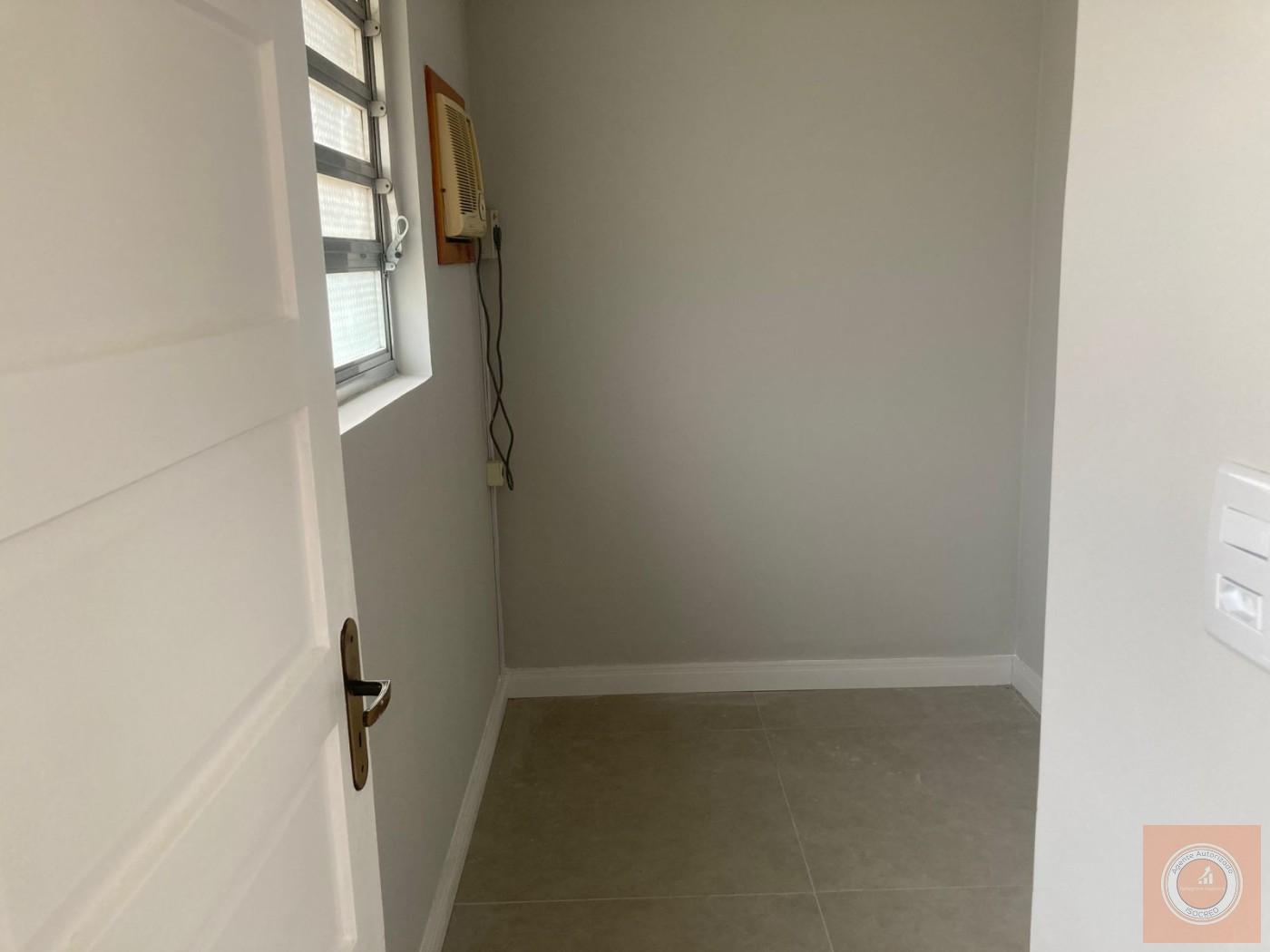 Apartamento, 2 quartos, 111 m² - Foto 9