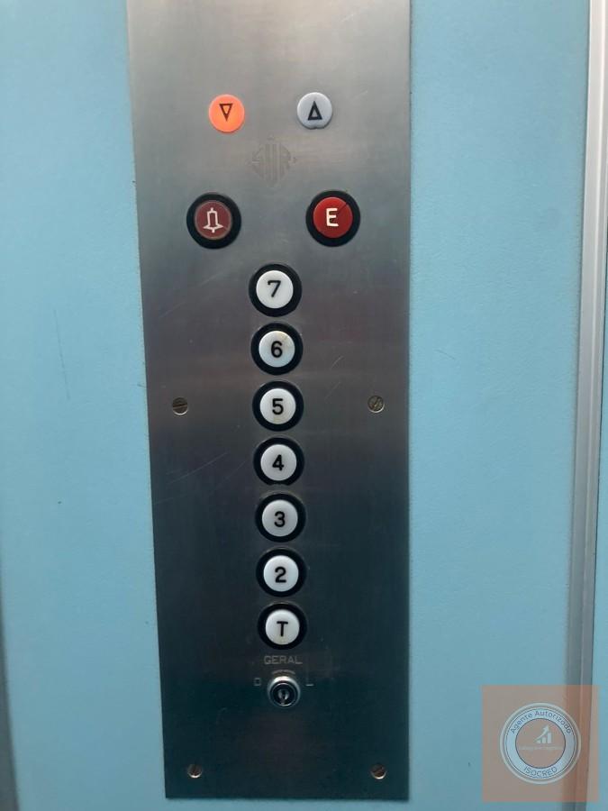 Apartamento, 2 quartos, 111 m² - Foto 20