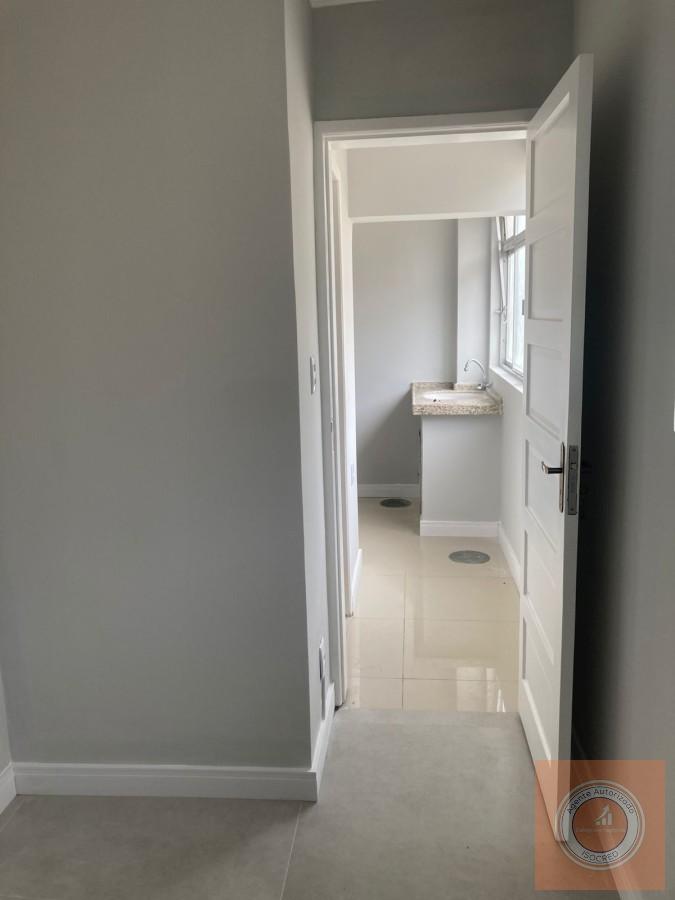 Apartamento, 2 quartos, 111 m² - Foto 8