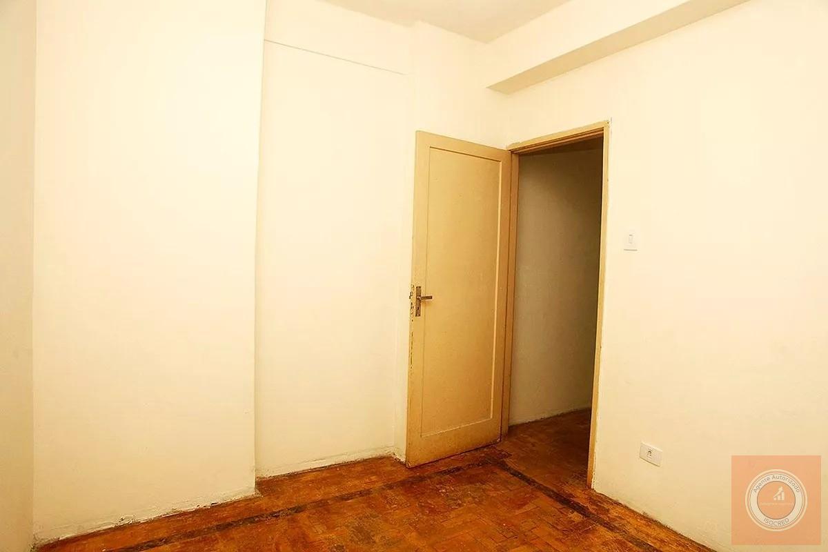 Apartamento, 1 quarto, 42 m² - Foto 21