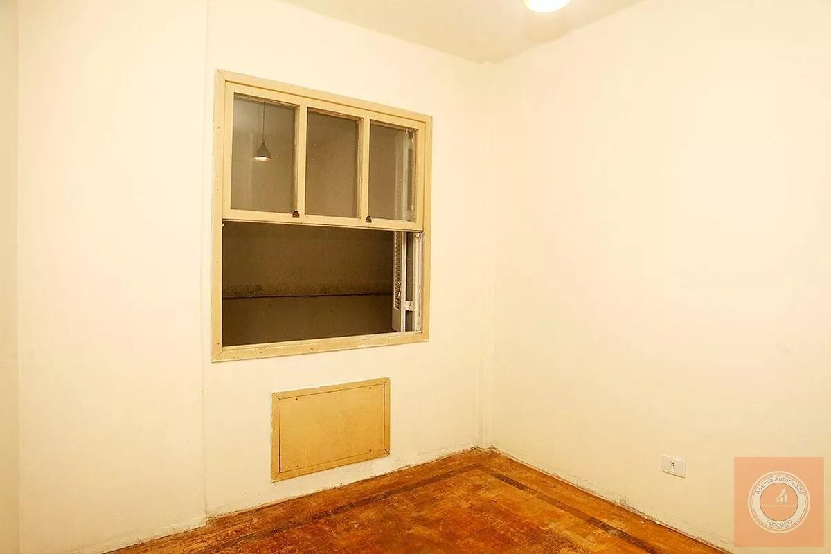 Apartamento, 1 quarto, 42 m² - Foto 20