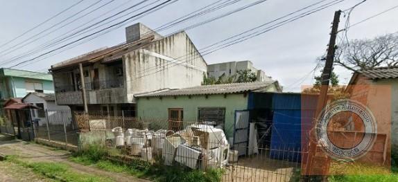 Terreno, 300 m² - Foto 2