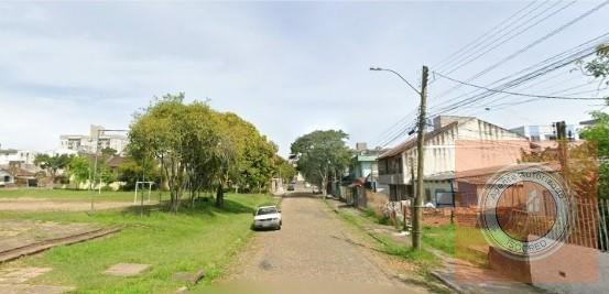 Terreno, 300 m² - Foto 4