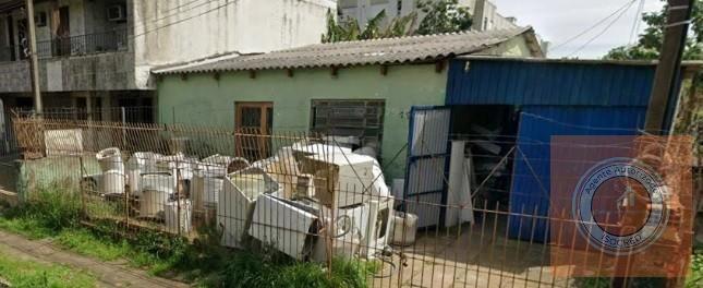 Casa, 1 quarto, 100 m² - Foto 4