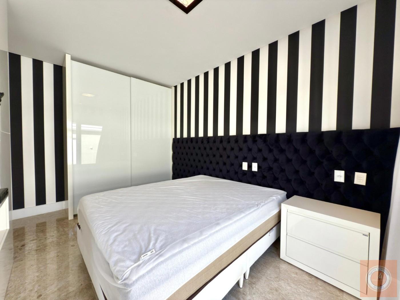 Casa de Condomínio, 5 quartos - Foto 14