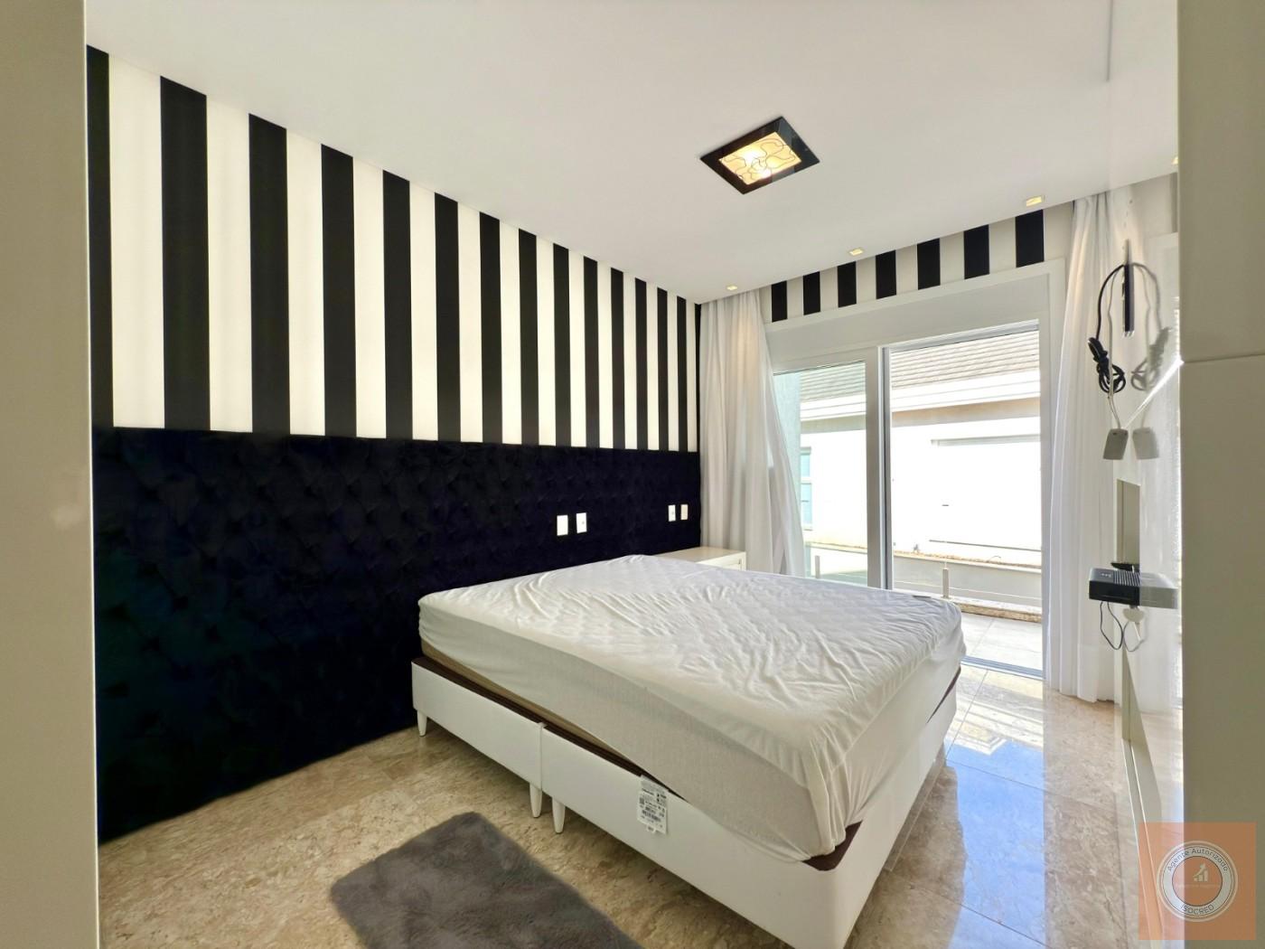 Casa de Condomínio, 5 quartos - Foto 20