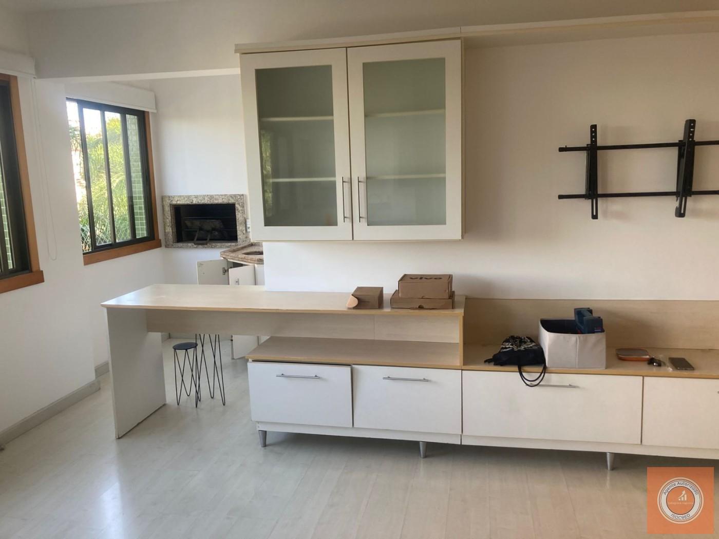 Apartamento, 3 quartos, 91 m² - Foto 4