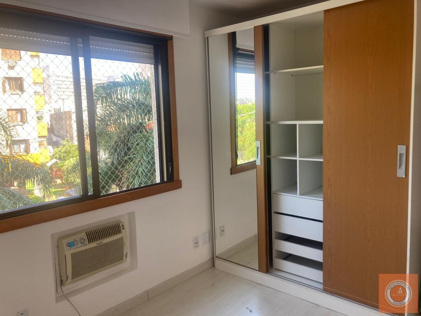Apartamento, 3 quartos, 91 m² - Foto 5