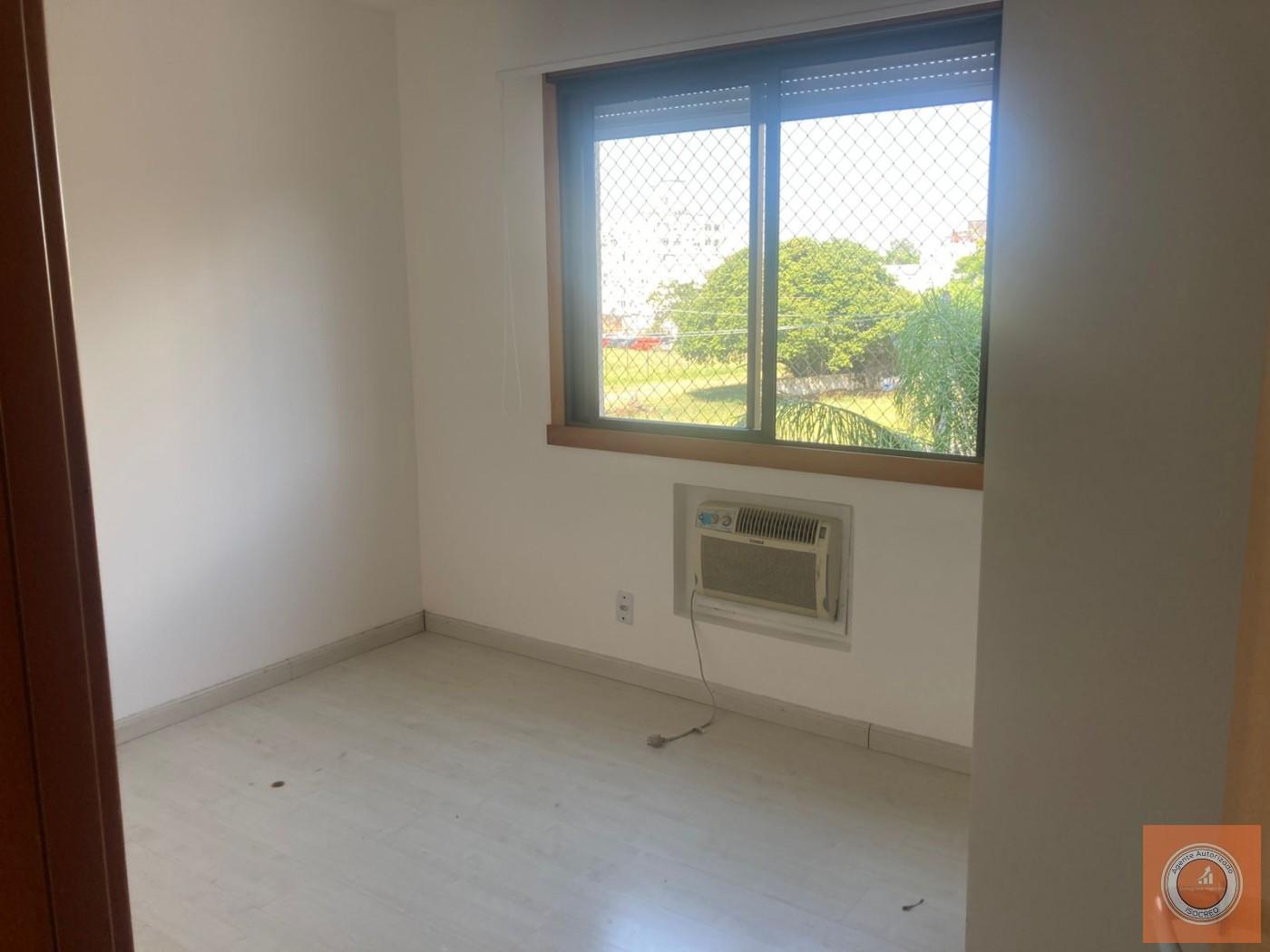 Apartamento, 3 quartos, 91 m² - Foto 6