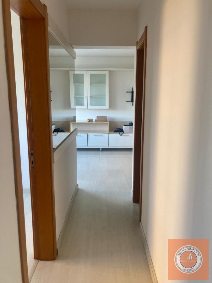 Apartamento, 3 quartos, 91 m² - Foto 7