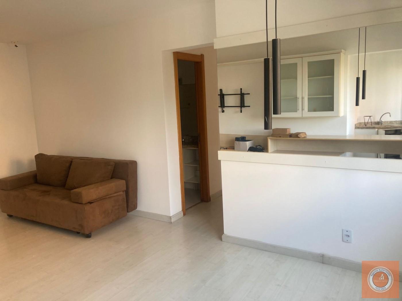 Apartamento, 3 quartos, 91 m² - Foto 13