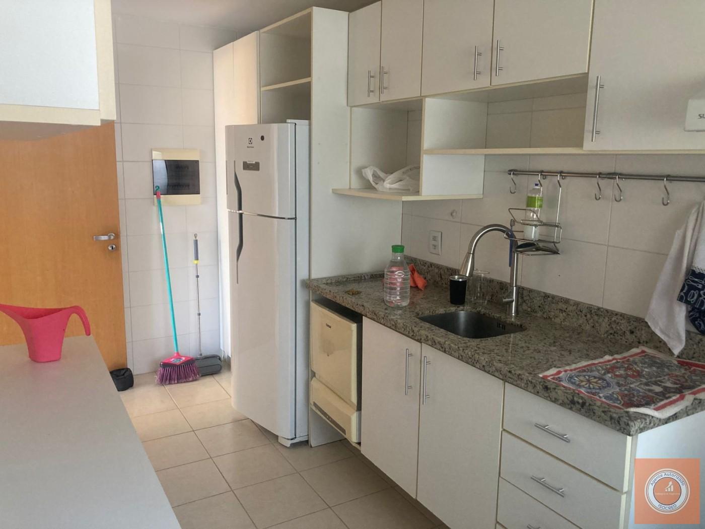 Apartamento, 3 quartos, 91 m² - Foto 11